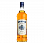 Claymore Scotch Whisky