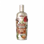 Coppa Cocktails Amaretto Sour 70cl