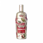 Coppa Cocktails Cosmopolitan 70cl