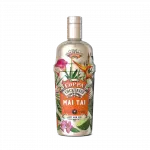 Coppa Cocktails Mai Tai 70cl