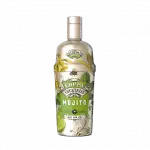 Coppa Cocktails Mojito 70 cl
