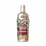 Coppa Cocktails Negroni 70cl