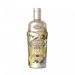 Coppa Cocktails Rum & Ginger 70cl