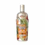 Coppa Cocktails Sex on the Beach 70cl