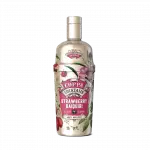 Coppa Cocktails Strawberry Daiquiri 70cl