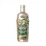 Coppa Cocktails Whiskey Sour Cocktail 75 cl