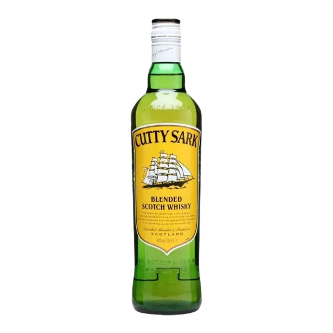 Cutty Sark