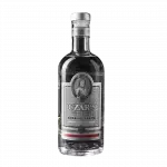 Czar’s Original Vodka