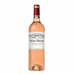 Beau Mayne Rose 75cl