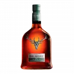 Dalmore 15 Yr