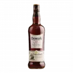 Dewar’s 12 Years