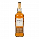 Dewar’s 15 Years