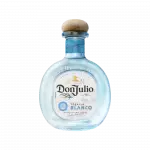 Don Julio Tequila