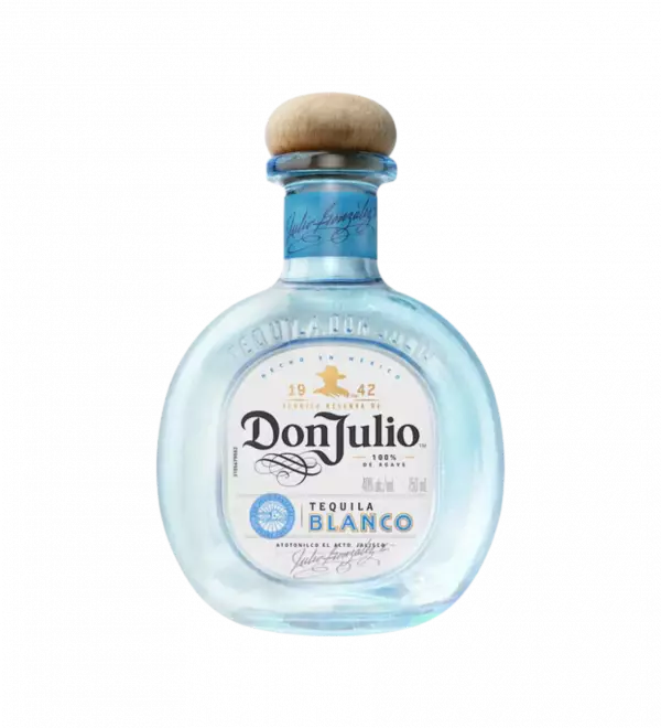 Don Julio Tequila