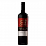 ESPIRITU DE CHILE CABERNET SAUVIGNON
