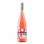 EDCH ROSÉ GRENACHE RESERVA 75cl