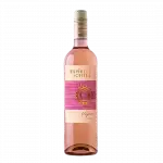 Espiritu de Chile Rose Viajero 75 cl