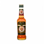 FOREST BOMB LIQUEUR 257 ml Alc.18%