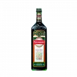 FORESTMASTER LIQUEUR