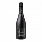 FREIXENET CORDON NEGRO BRUT CAVA
