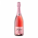 FREIXENET CORDON NEGRO ROSÉ