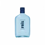 FRÏS Vodka