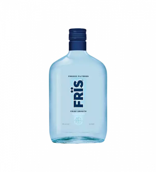 FRÏS Vodka