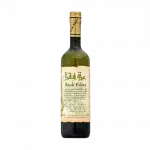 Fakra Arak – 70 cl
