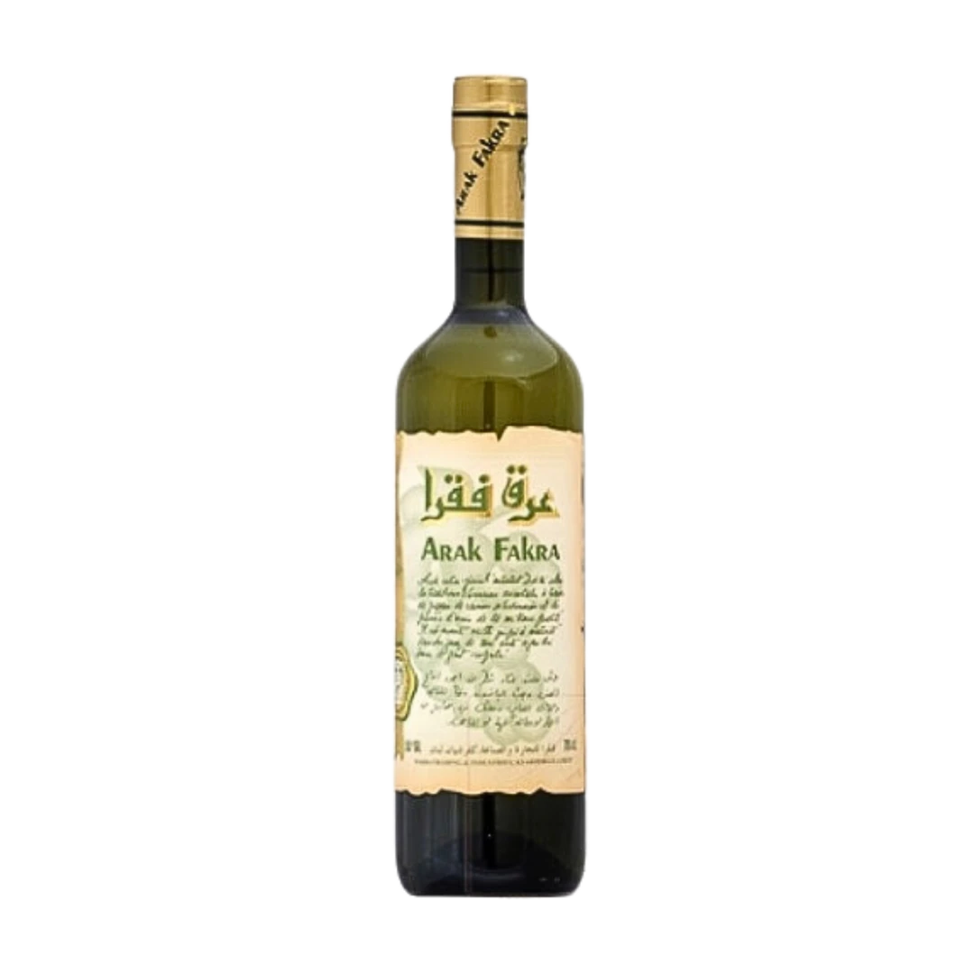 Fakra Arak – 70 cl