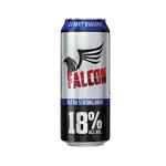 Falcon 18% Ultra Strong Beer