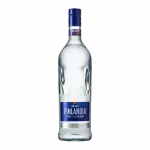 Finlandia Vodka