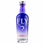 Fly Superior Vodka 70CL