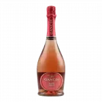 GANCIA ROSE BRUT 75cl