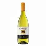 GATO NEGRO CHARDONNAY