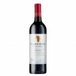 GOLDEN KAAN PINOTAGE