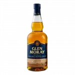 Glen Moray Elgin Classic