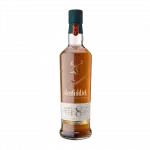 Glenfiddich 18 Years