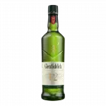 Glenfiddich Special Reserve 12YO Scotch Whisky 700ml