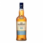 Glenlivet Founder’s Reserve