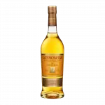 Glenmorangie 10 Year Old