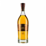 Glenmorangie 18 Year 750ml