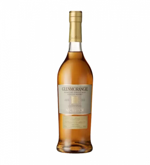 Glenmorangie Nectar d’Or