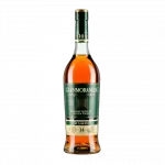 Glenmorangie Quinta Ruban 14yrs Port Cask