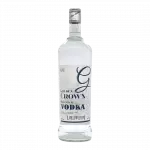 Golden Crown Vodka
