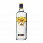 Gordon's London Dry Gin