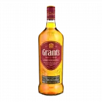 Grant’s Family Reserve