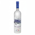 Grey Goose vodka جراي جوز , قرايقوز او قرقوز فودكا