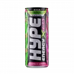 HYPE Watermelon