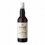 Haig Gold Label