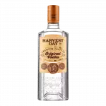 Harvest Day Original Vodka